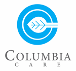 columbia-care-logo-png